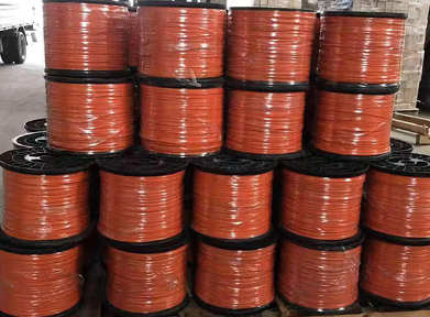 顺义如何选择适合工程爆破的辅助材料